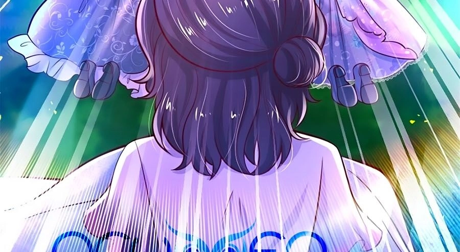 Bỗng Một Ngày Trở Thành Con Gái Nhà Vua Chapter 246 - 8