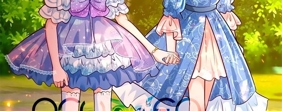 Bỗng Một Ngày Trở Thành Con Gái Nhà Vua Chapter 246 - 17