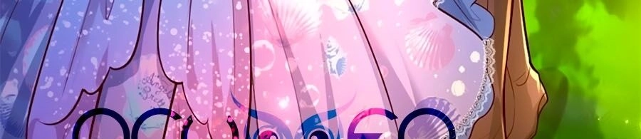 Bỗng Một Ngày Trở Thành Con Gái Nhà Vua Chapter 246 - 22