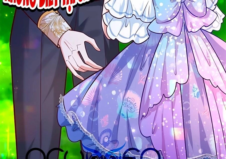 Bỗng Một Ngày Trở Thành Con Gái Nhà Vua Chapter 246 - 26