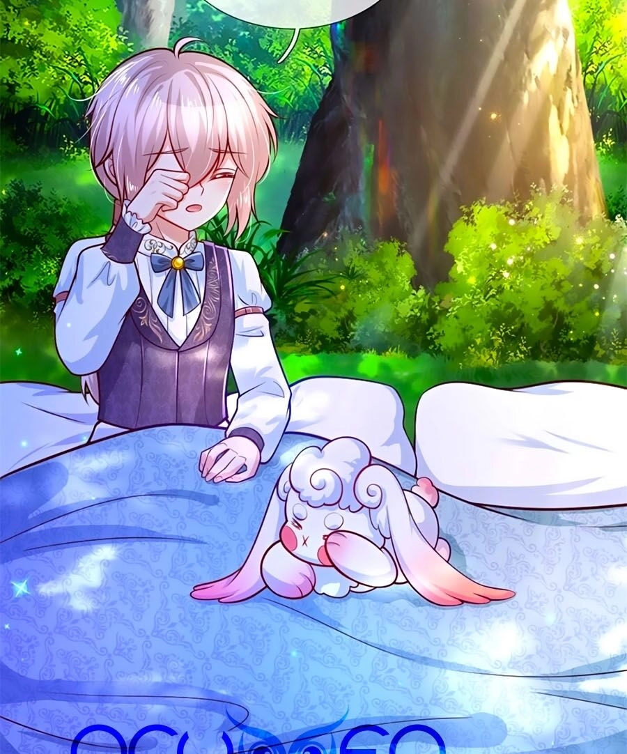 Bỗng Một Ngày Trở Thành Con Gái Nhà Vua Chapter 246 - 29