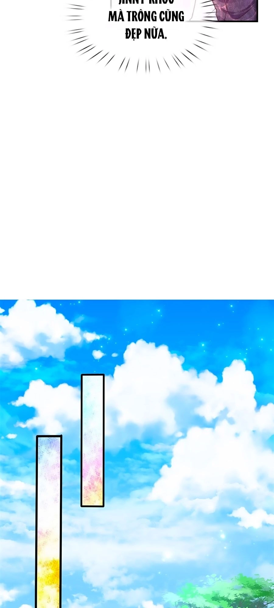 Bỗng Một Ngày Trở Thành Con Gái Nhà Vua Chapter 247 - 7