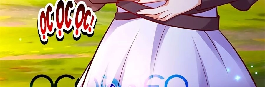 Bỗng Một Ngày Trở Thành Con Gái Nhà Vua Chapter 247 - 18