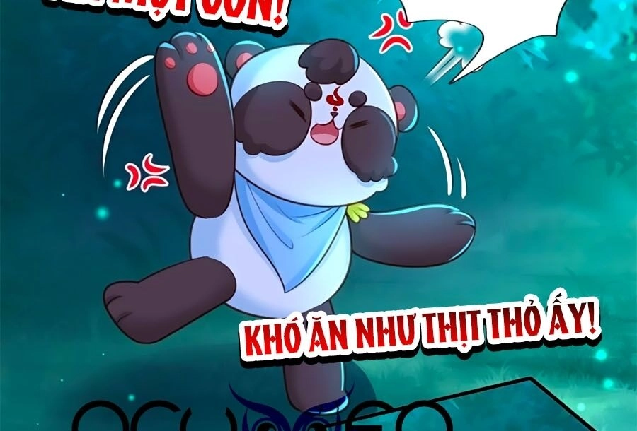 Bỗng Một Ngày Trở Thành Con Gái Nhà Vua Chapter 247 - 26