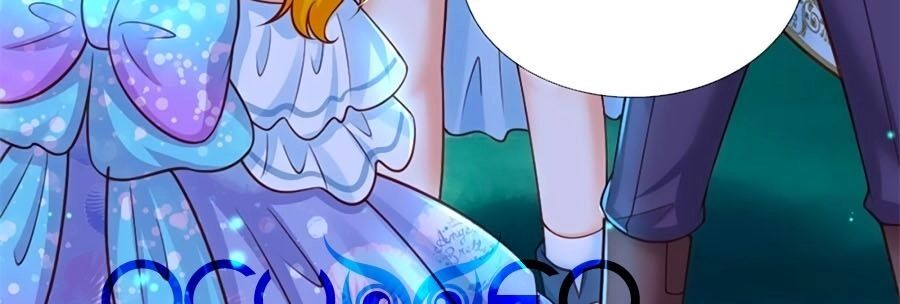 Bỗng Một Ngày Trở Thành Con Gái Nhà Vua Chapter 248 - 3