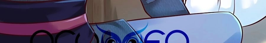 Bỗng Một Ngày Trở Thành Con Gái Nhà Vua Chapter 248 - 13