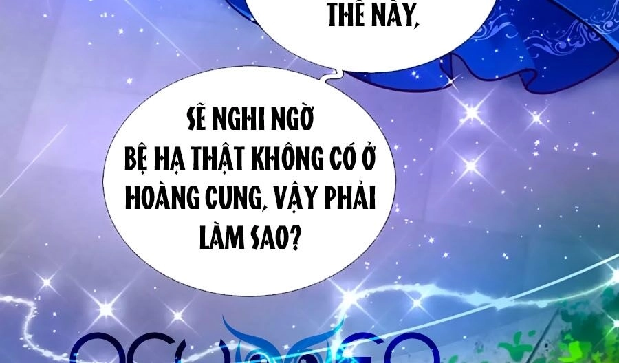 Bỗng Một Ngày Trở Thành Con Gái Nhà Vua Chapter 248 - 17