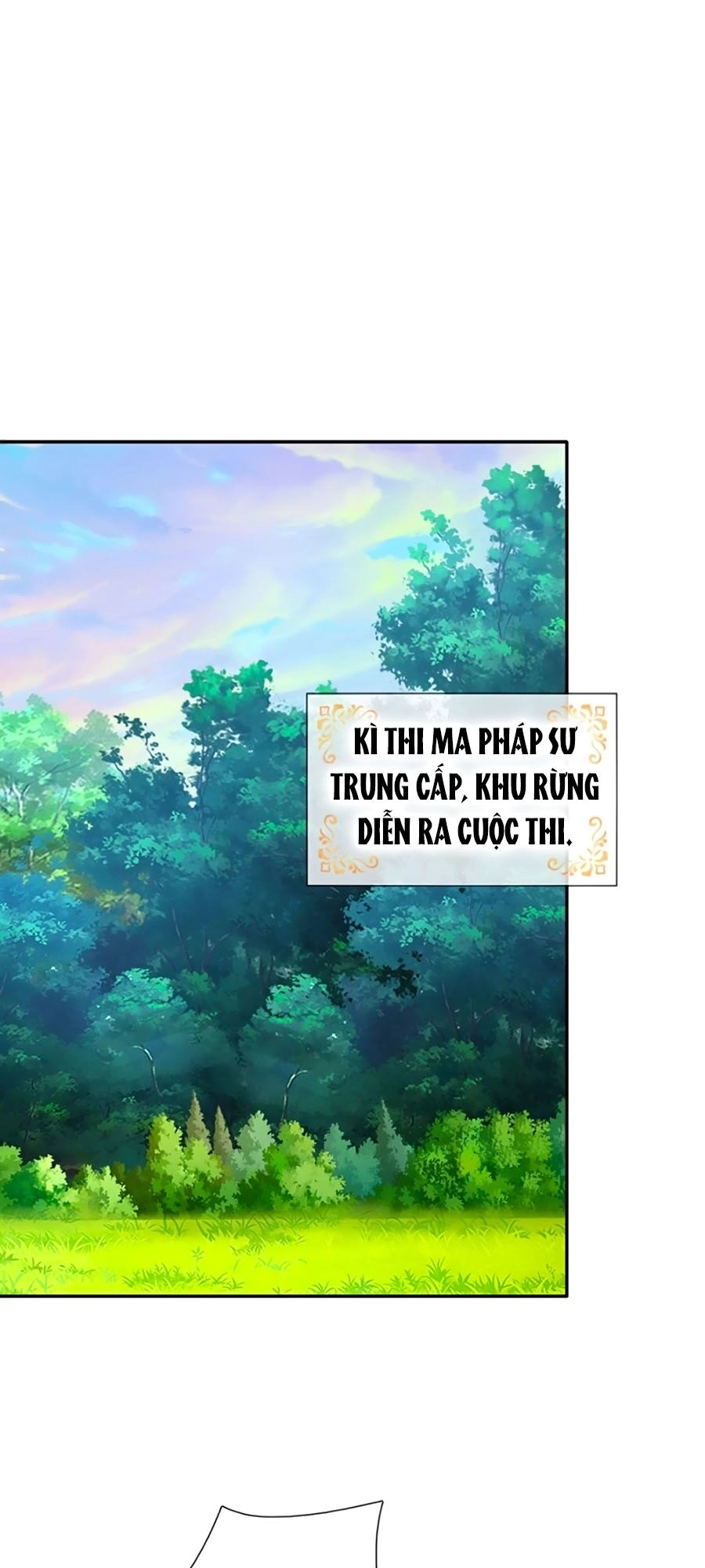 Bỗng Một Ngày Trở Thành Con Gái Nhà Vua Chapter 249 - 3