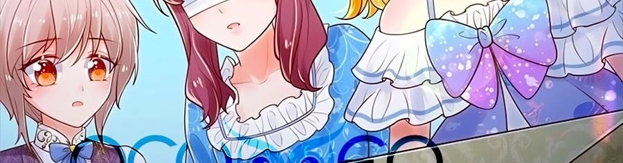 Bỗng Một Ngày Trở Thành Con Gái Nhà Vua Chapter 249 - 11