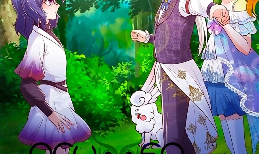 Bỗng Một Ngày Trở Thành Con Gái Nhà Vua Chapter 250 - 11