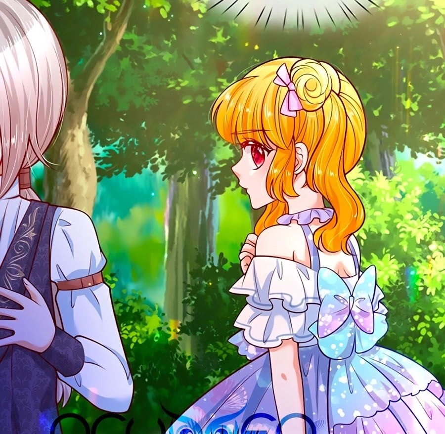 Bỗng Một Ngày Trở Thành Con Gái Nhà Vua Chapter 251 - 5