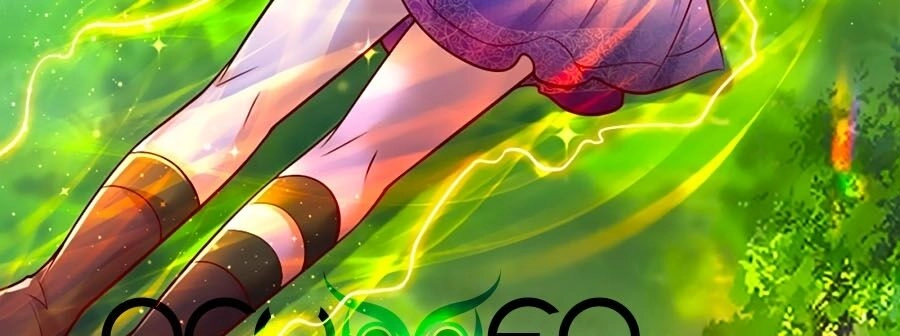 Bỗng Một Ngày Trở Thành Con Gái Nhà Vua Chapter 251 - 9