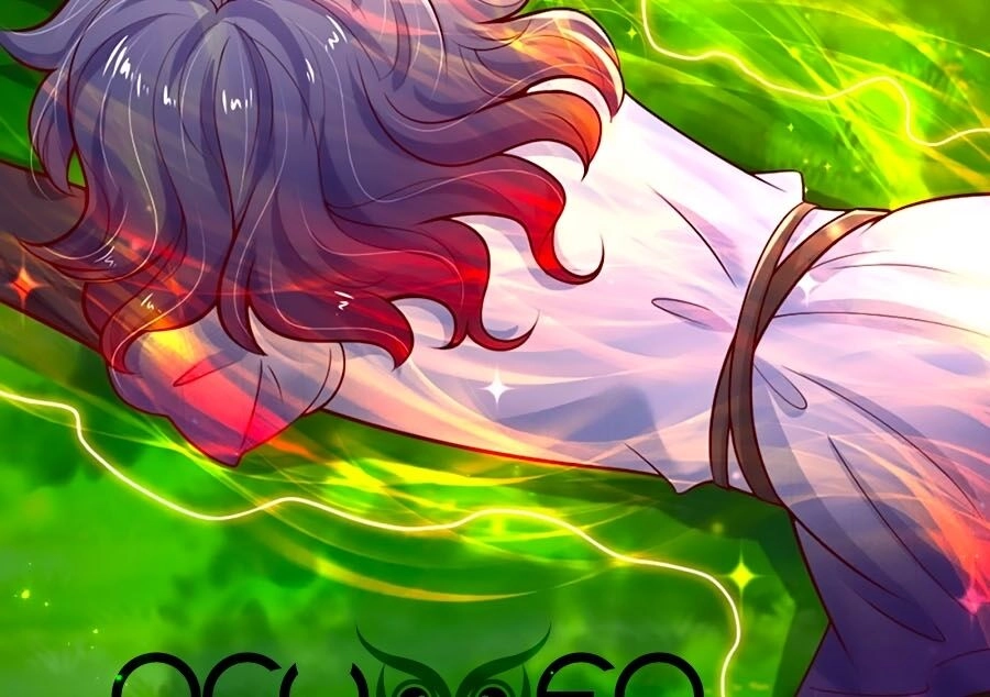 Bỗng Một Ngày Trở Thành Con Gái Nhà Vua Chapter 251 - 11