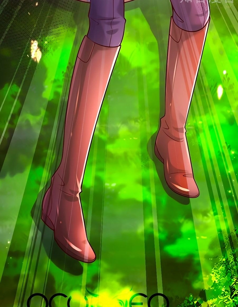 Bỗng Một Ngày Trở Thành Con Gái Nhà Vua Chapter 251 - 24