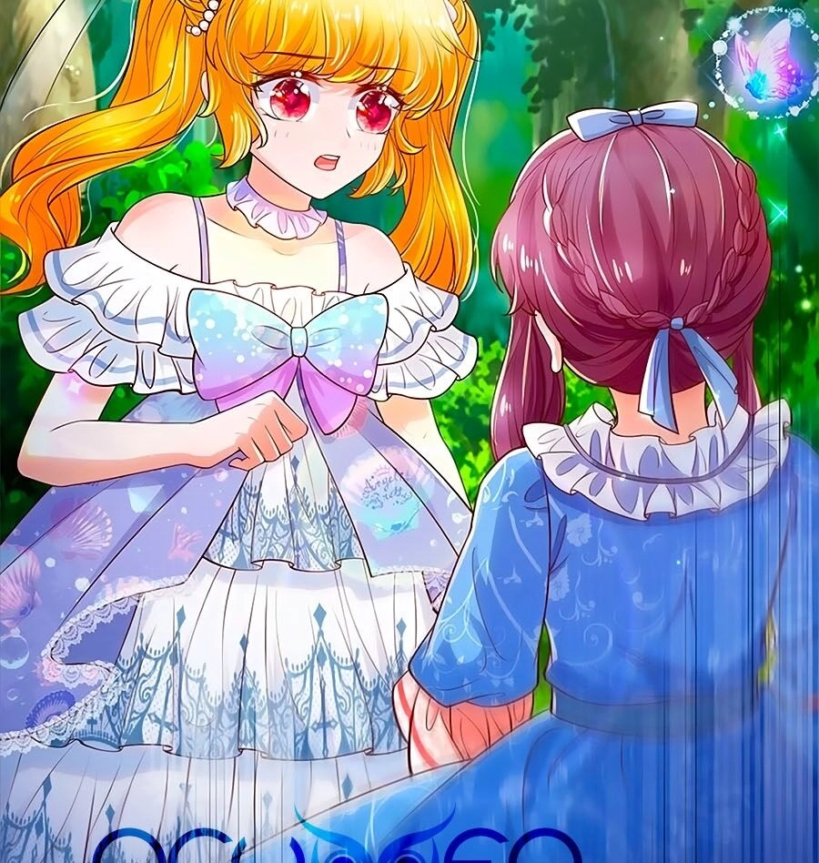 Bỗng Một Ngày Trở Thành Con Gái Nhà Vua Chapter 252 - 2