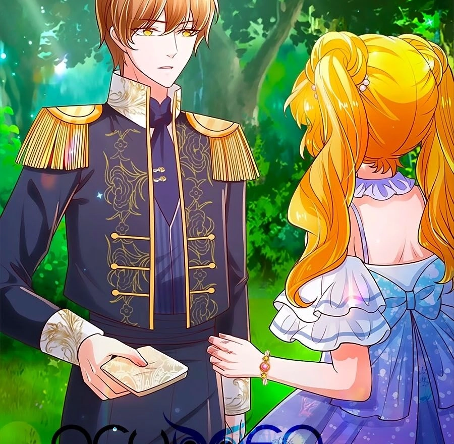 Bỗng Một Ngày Trở Thành Con Gái Nhà Vua Chapter 252 - 4