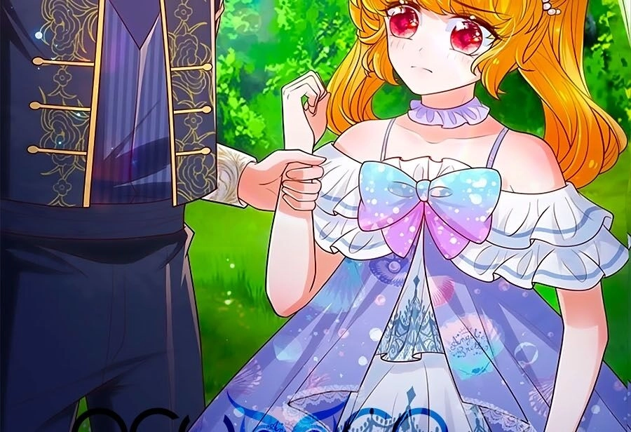 Bỗng Một Ngày Trở Thành Con Gái Nhà Vua Chapter 252 - 7