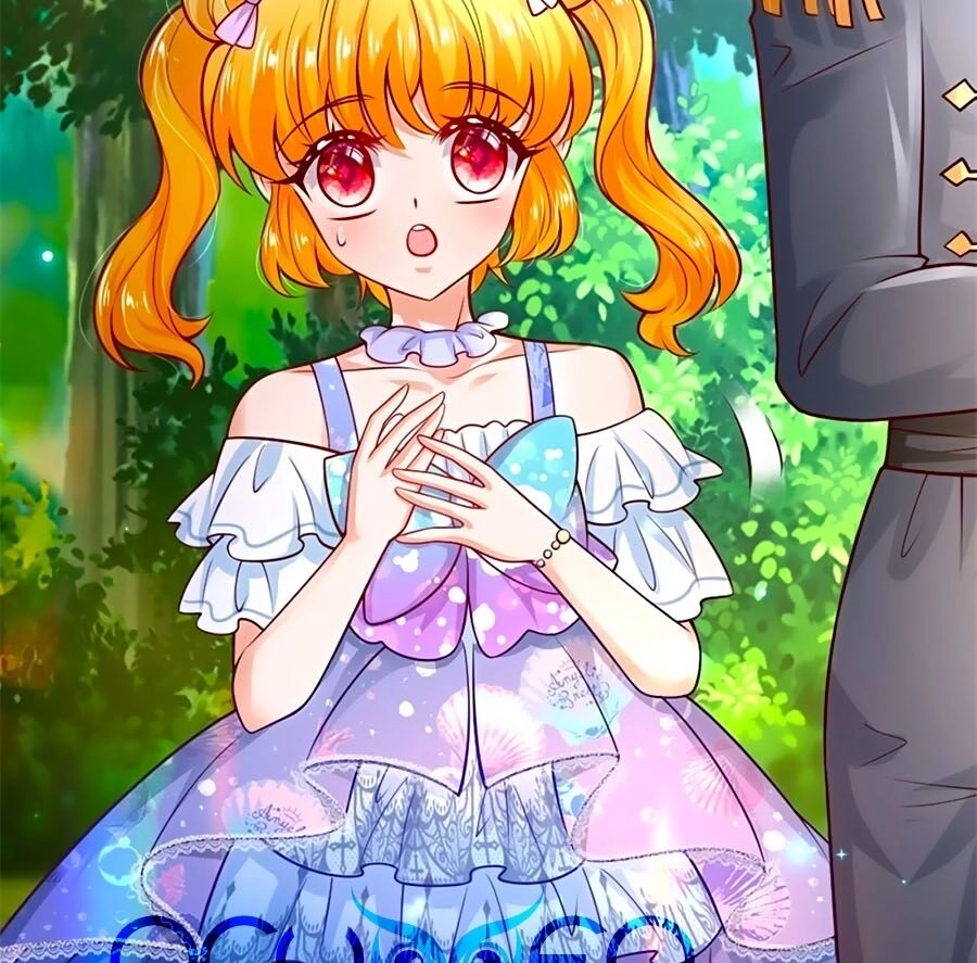 Bỗng Một Ngày Trở Thành Con Gái Nhà Vua Chapter 253 - 9