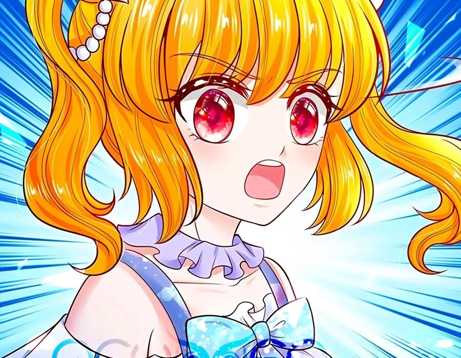 Bỗng Một Ngày Trở Thành Con Gái Nhà Vua Chapter 253 - 26