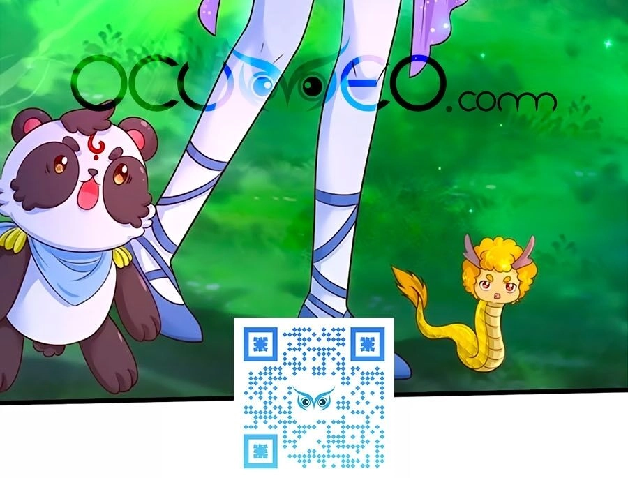 Bỗng Một Ngày Trở Thành Con Gái Nhà Vua Chapter 253 - 29