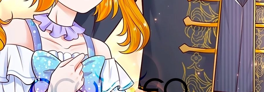 Bỗng Một Ngày Trở Thành Con Gái Nhà Vua Chapter 254 - 2