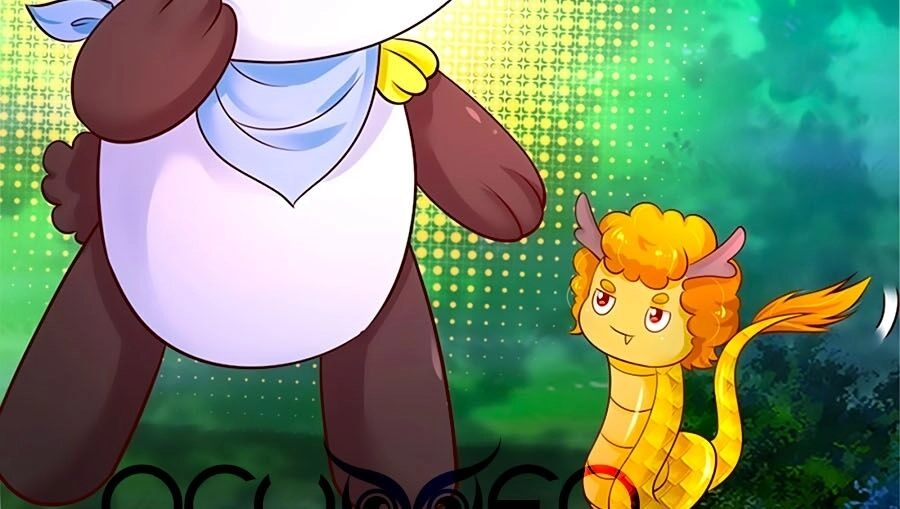 Bỗng Một Ngày Trở Thành Con Gái Nhà Vua Chapter 254 - 7