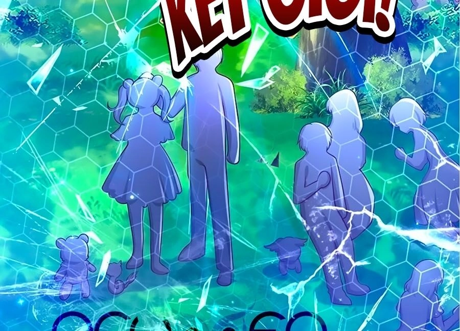 Bỗng Một Ngày Trở Thành Con Gái Nhà Vua Chapter 254 - 9