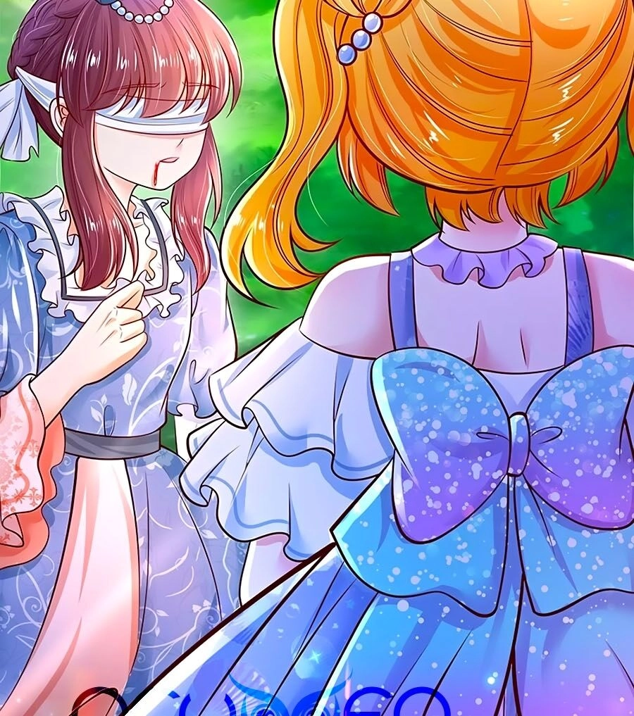 Bỗng Một Ngày Trở Thành Con Gái Nhà Vua Chapter 254 - 20