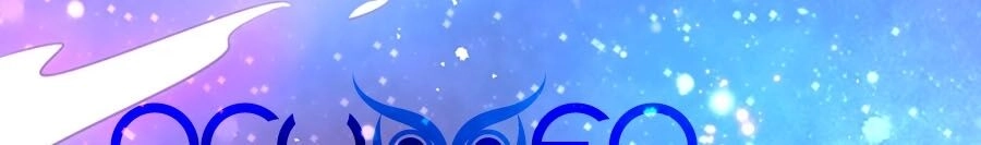 Bỗng Một Ngày Trở Thành Con Gái Nhà Vua Chapter 254 - 23