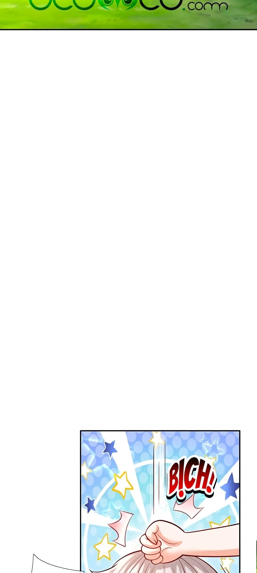 Bỗng Một Ngày Trở Thành Con Gái Nhà Vua Chapter 255 - 9