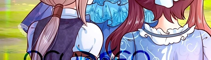 Bỗng Một Ngày Trở Thành Con Gái Nhà Vua Chapter 255 - 14