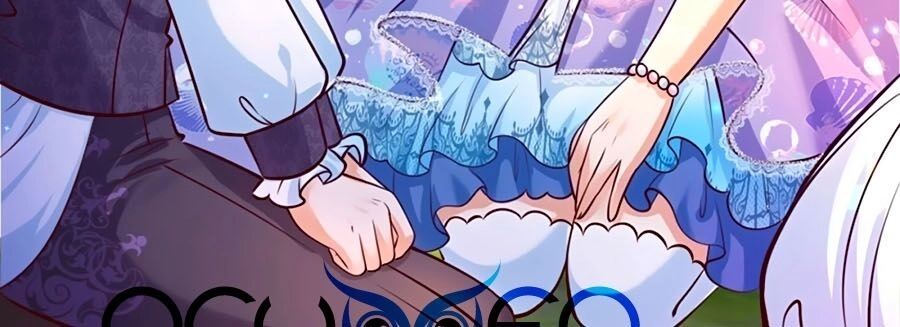 Bỗng Một Ngày Trở Thành Con Gái Nhà Vua Chapter 255 - 17