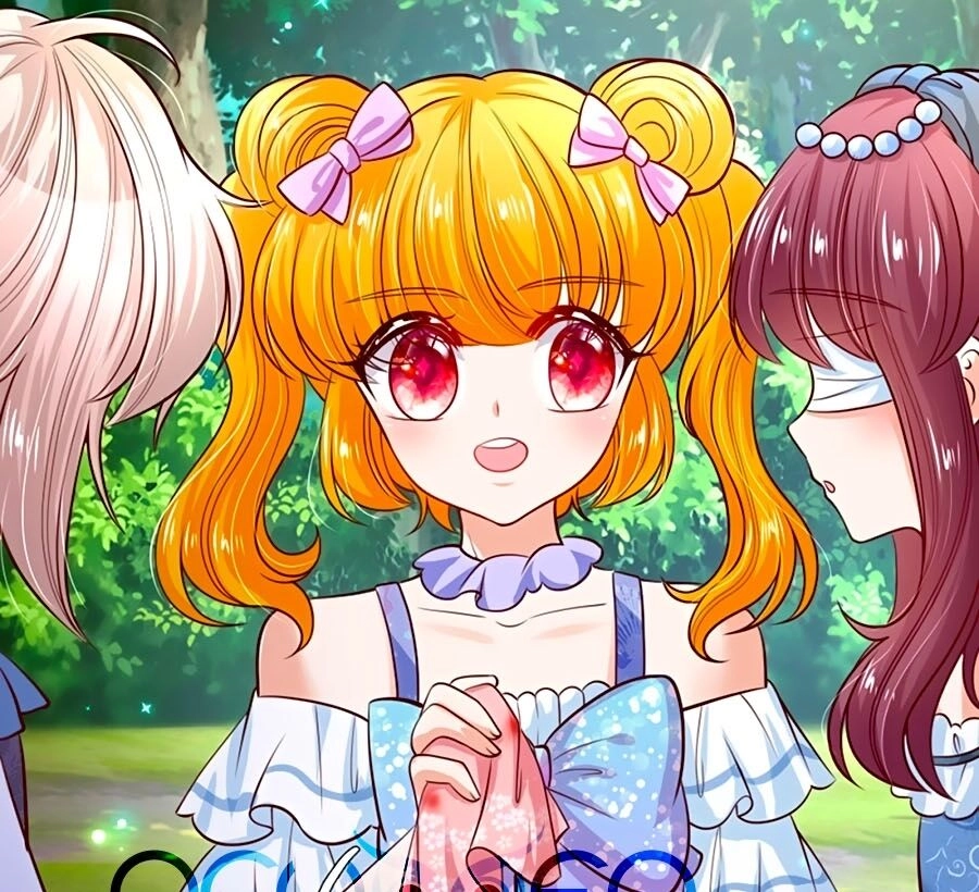 Bỗng Một Ngày Trở Thành Con Gái Nhà Vua Chapter 255 - 21