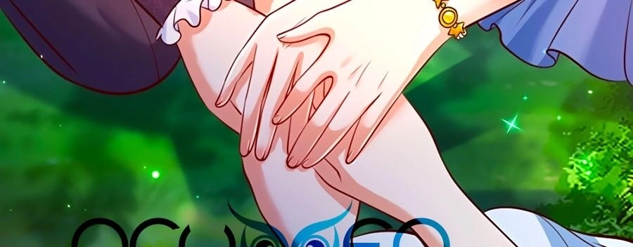 Bỗng Một Ngày Trở Thành Con Gái Nhà Vua Chapter 255 - 27