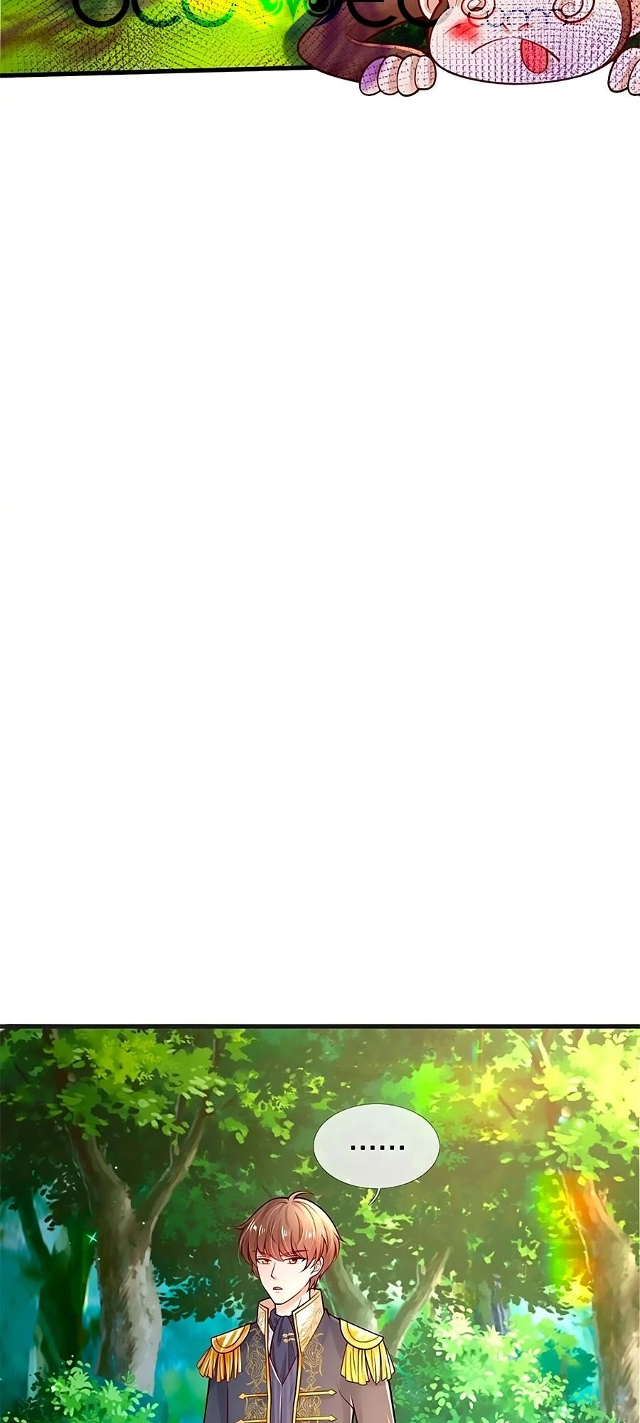 Bỗng Một Ngày Trở Thành Con Gái Nhà Vua Chapter 256 - 14