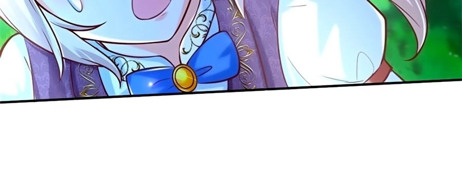 Bỗng Một Ngày Trở Thành Con Gái Nhà Vua Chapter 257 - 12