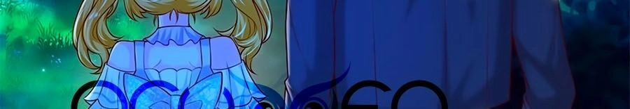 Bỗng Một Ngày Trở Thành Con Gái Nhà Vua Chapter 257 - 14