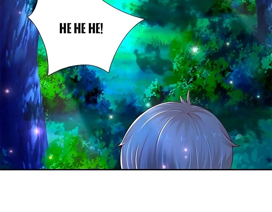 Bỗng Một Ngày Trở Thành Con Gái Nhà Vua Chapter 257 - 17