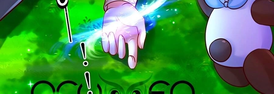 Bỗng Một Ngày Trở Thành Con Gái Nhà Vua Chapter 258 - 3