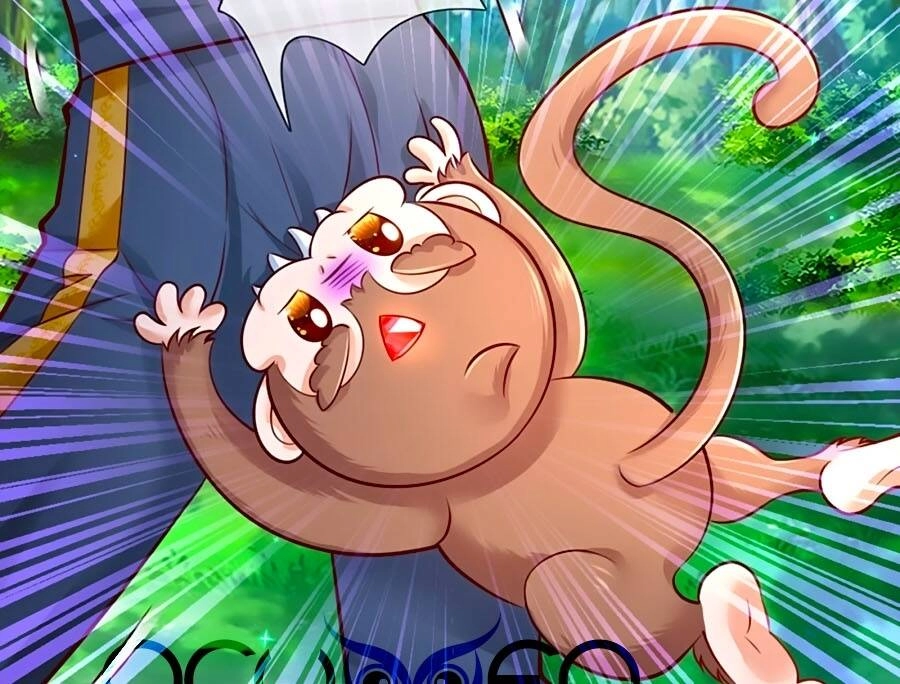 Bỗng Một Ngày Trở Thành Con Gái Nhà Vua Chapter 258 - 7