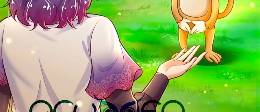 Bỗng Một Ngày Trở Thành Con Gái Nhà Vua Chapter 259 - 8