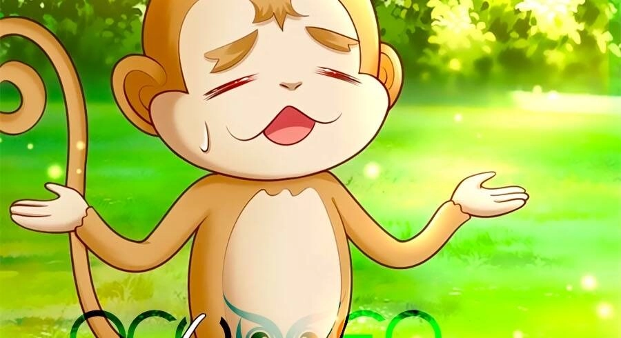 Bỗng Một Ngày Trở Thành Con Gái Nhà Vua Chapter 259 - 13