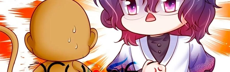 Bỗng Một Ngày Trở Thành Con Gái Nhà Vua Chapter 259 - 19