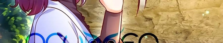 Bỗng Một Ngày Trở Thành Con Gái Nhà Vua Chapter 259 - 25