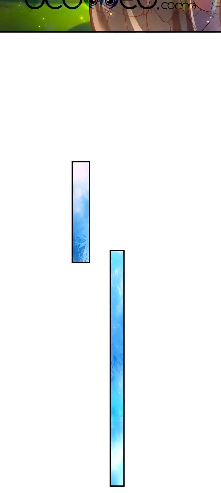 Bỗng Một Ngày Trở Thành Con Gái Nhà Vua Chapter 260 - 12
