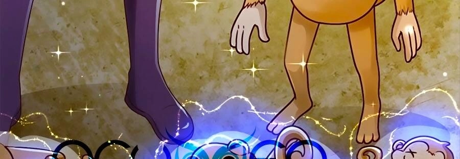 Bỗng Một Ngày Trở Thành Con Gái Nhà Vua Chapter 260 - 21