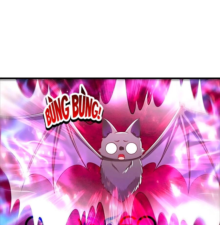 Bỗng Một Ngày Trở Thành Con Gái Nhà Vua Chapter 261 - 7