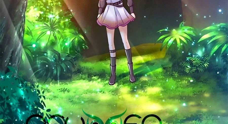 Bỗng Một Ngày Trở Thành Con Gái Nhà Vua Chapter 261 - 15