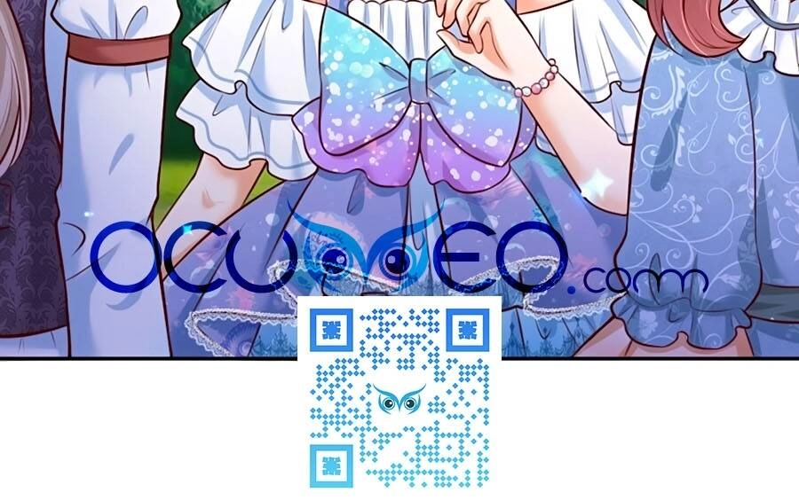 Bỗng Một Ngày Trở Thành Con Gái Nhà Vua Chapter 261 - 30