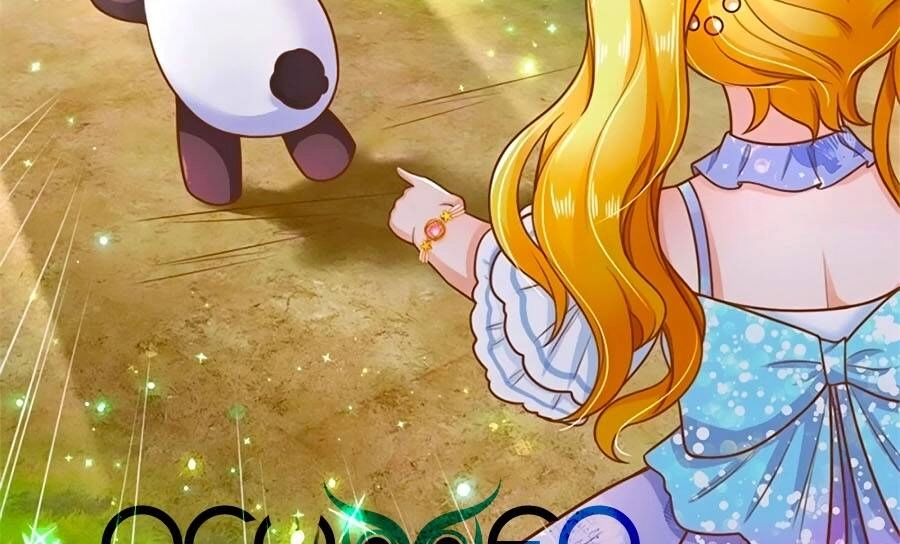 Bỗng Một Ngày Trở Thành Con Gái Nhà Vua Chapter 262 - 2